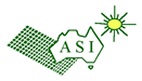 Australian Solar Industries Pty. Ltd.