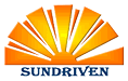 Sundriven Pty Ltd