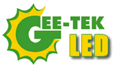 Gee-Tek Pty Ltd