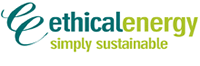 Ethical Energy