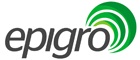 Epigro (Pvt) Ltd