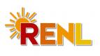 RENL Energy Ltd.