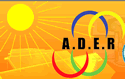 Ader