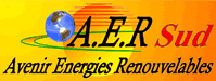 A.E.R Sud Avenir Energies Renouvelables
