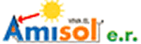 Amisol e.r.