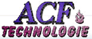 ACF Technologie