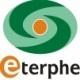 Shenzhen Eterphe Tech Co., Ltd