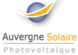 Auvergne Solaire Photovoltaique