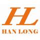 Suzhou Han Long Mechanical and Electrical Technology Co., Ltd.