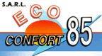 Eco Confort 85