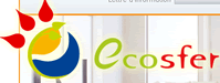 Ecosfer
