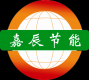 Ningbo Jiachen Energy-Saving Technology Co., Ltd.
