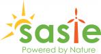 SASIE Ltd.