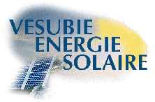 Vesubie Energie Solaire