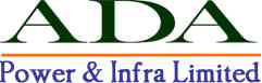 ADA Power & Infra Ltd