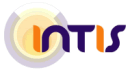 Intis