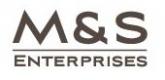 M&S Enterprises