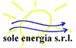 Sole Energia Srl