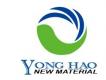 Yancheng Yonghao New Materials Co., Ltd.