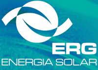 ERG Solar Lleida