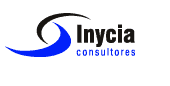 Inycia Consultores S.L.