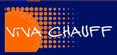 Vivachauff