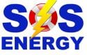 SOS Energy