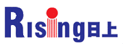Qinhuangdao Rising Solar Equipment Co., Ltd.