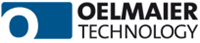 Oelmaier Technology GmbH