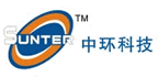 宁波中环尚特光伏科技有限公司