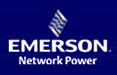 Emerson Network Power Co., Ltd.