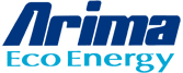 Arima Ecoenergy Technologies Corp. (ArimaEco)