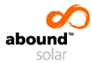 Abound Solar (formerly AVA Solar)