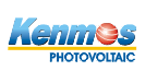 Kenmos Photovoltaic Co., Ltd.