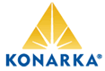 Konarka Technologies Inc.