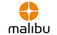 Malibu GmbH & Co. KG