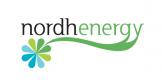 Nordh Energy Solar AB
