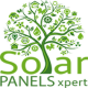 SolarPanelsXpert
