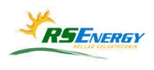 RSEnergy Hellas Solartechnik EPE
