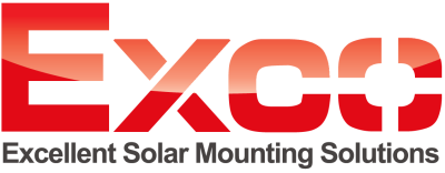 Exco Solar Technology Co., Ltd.