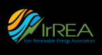 Iran Renewable Energy Association