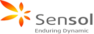 Sensol Solar Technology Ltd. | Solar Panels | China