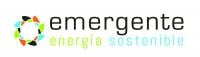 Emergente Energía Sostenible S.A.S.