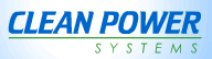 Clean Power Systems, Inc | Solar System Installers | United States