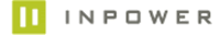 InPower Systems | Solar System Installers | United States