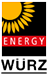 WüRZ Energy GmbH
