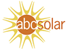 ABC Solar Inc.
