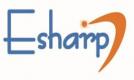 E-Sharp Solar Solution Pvt. Ltd.