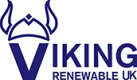 Viking Renewable Ltd