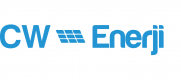 CW ENERJİ MÜH. TİC. and  SAN.  LTD. ŞTİ.